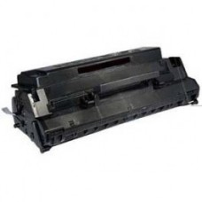 Lexmark E310 (13T0101)